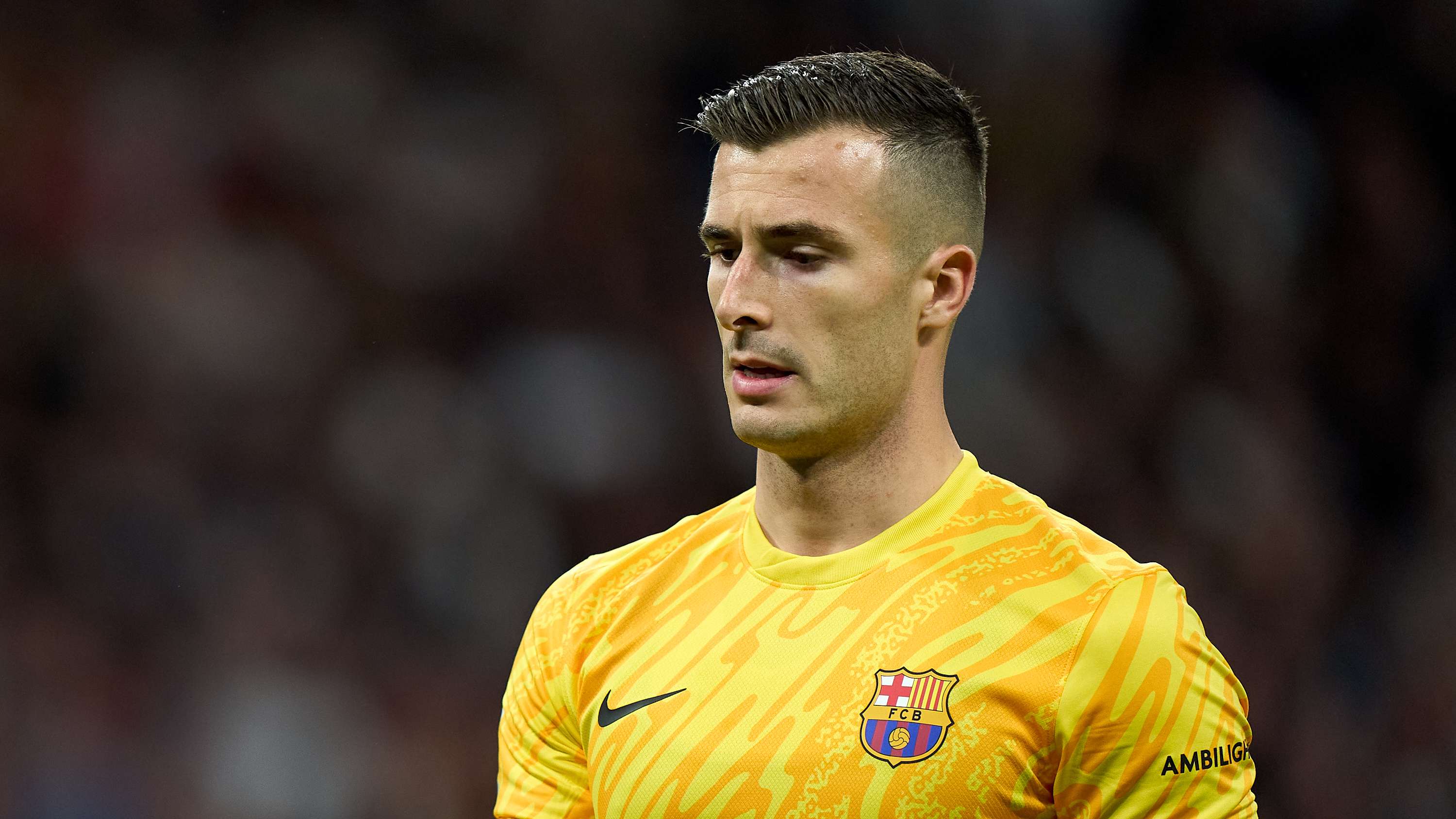 皇马二队始 皇马二队始