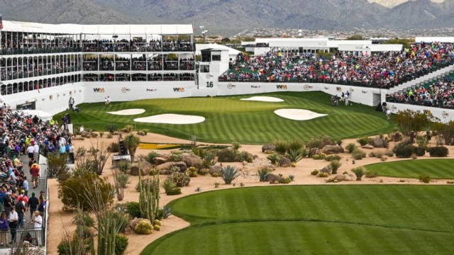 全球瞩目的足球盛宴探秘世界杯最具竞争力强队表现与战略解析