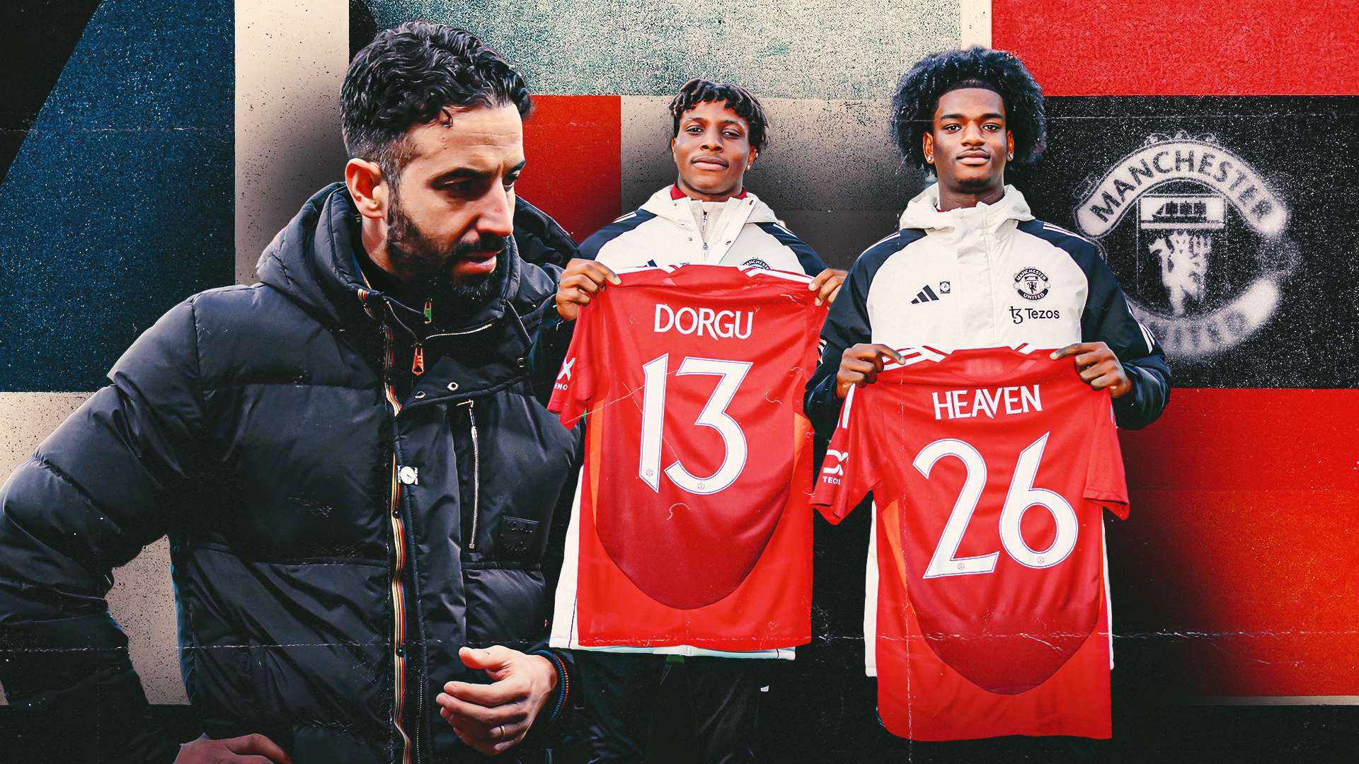 杭州荣膺2024欧洲杯承办城市 期待激情四溢的赛事盛宴