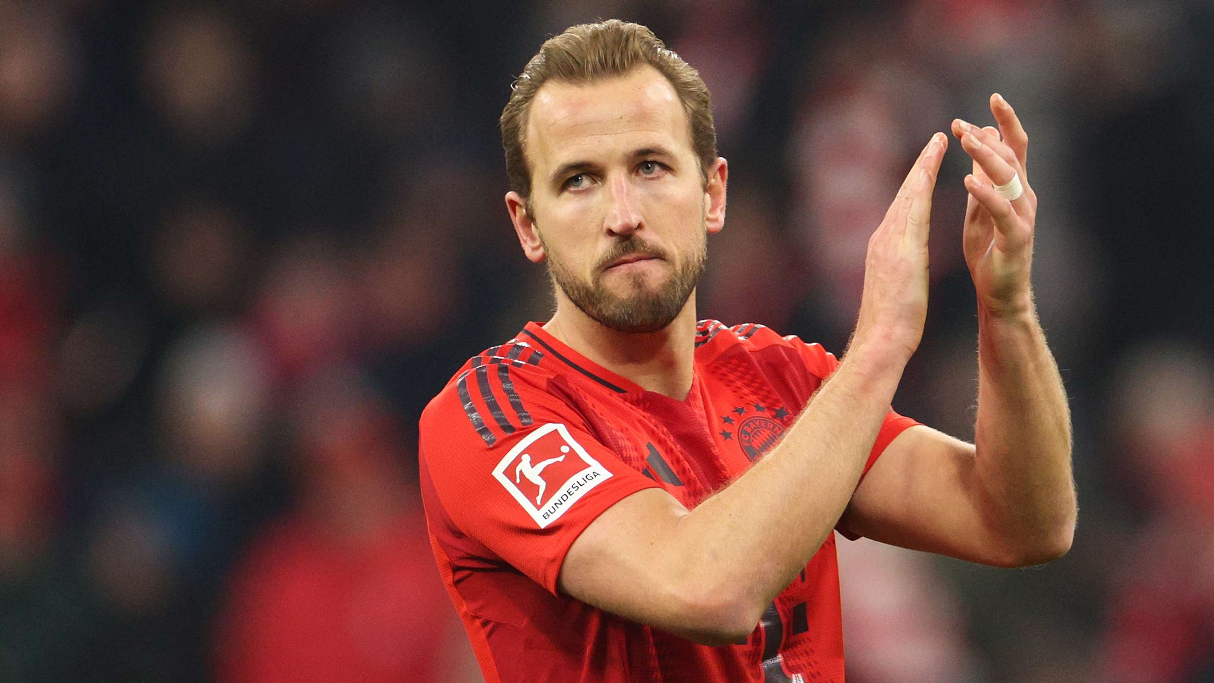 出足球运动 出足球运动