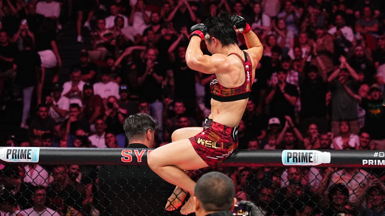 向冠军的荣 向冠军的荣