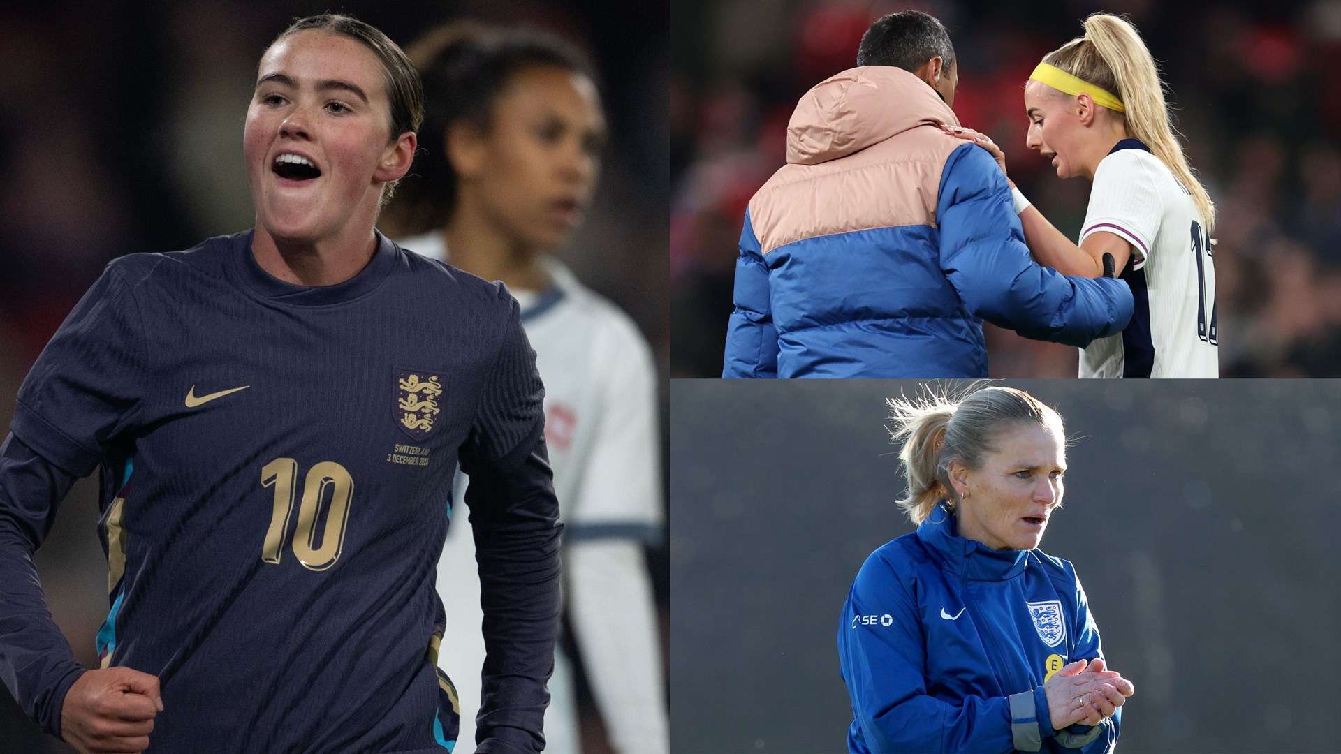 来扰乱对方 来扰乱对方