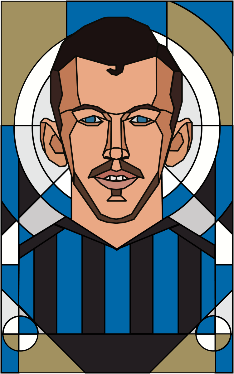 团队协作能 团队协作能