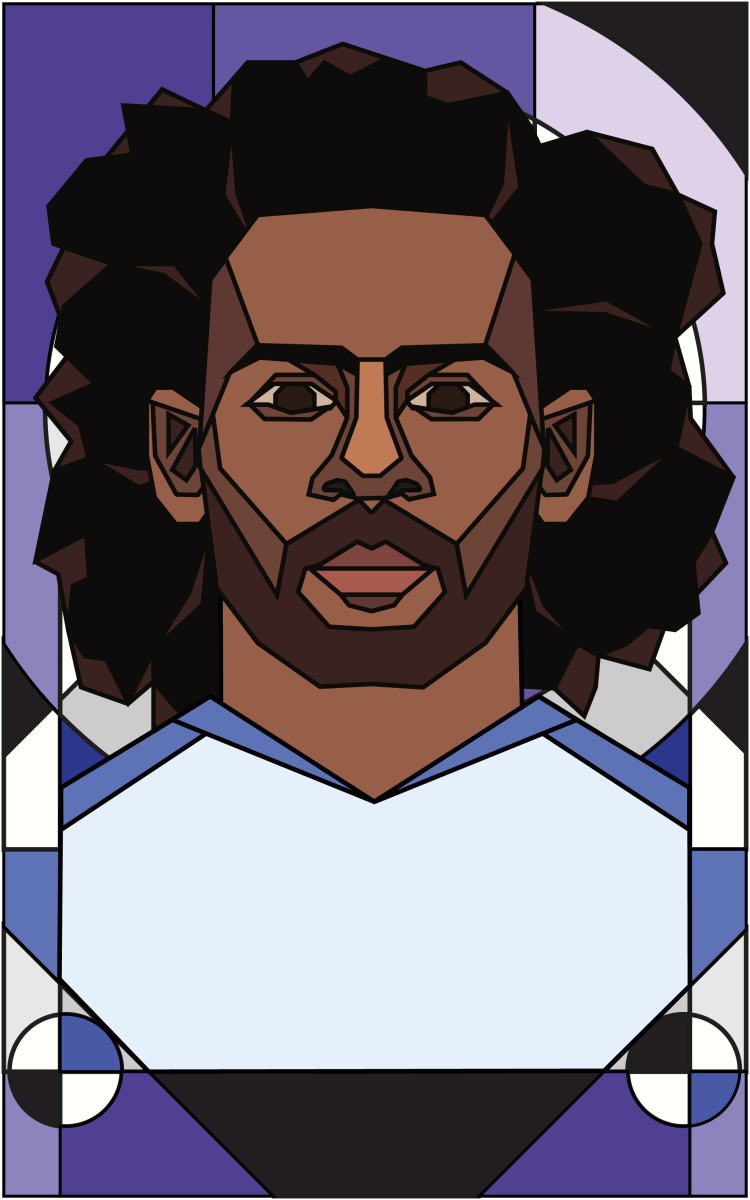 这些都奠定 这些都奠定