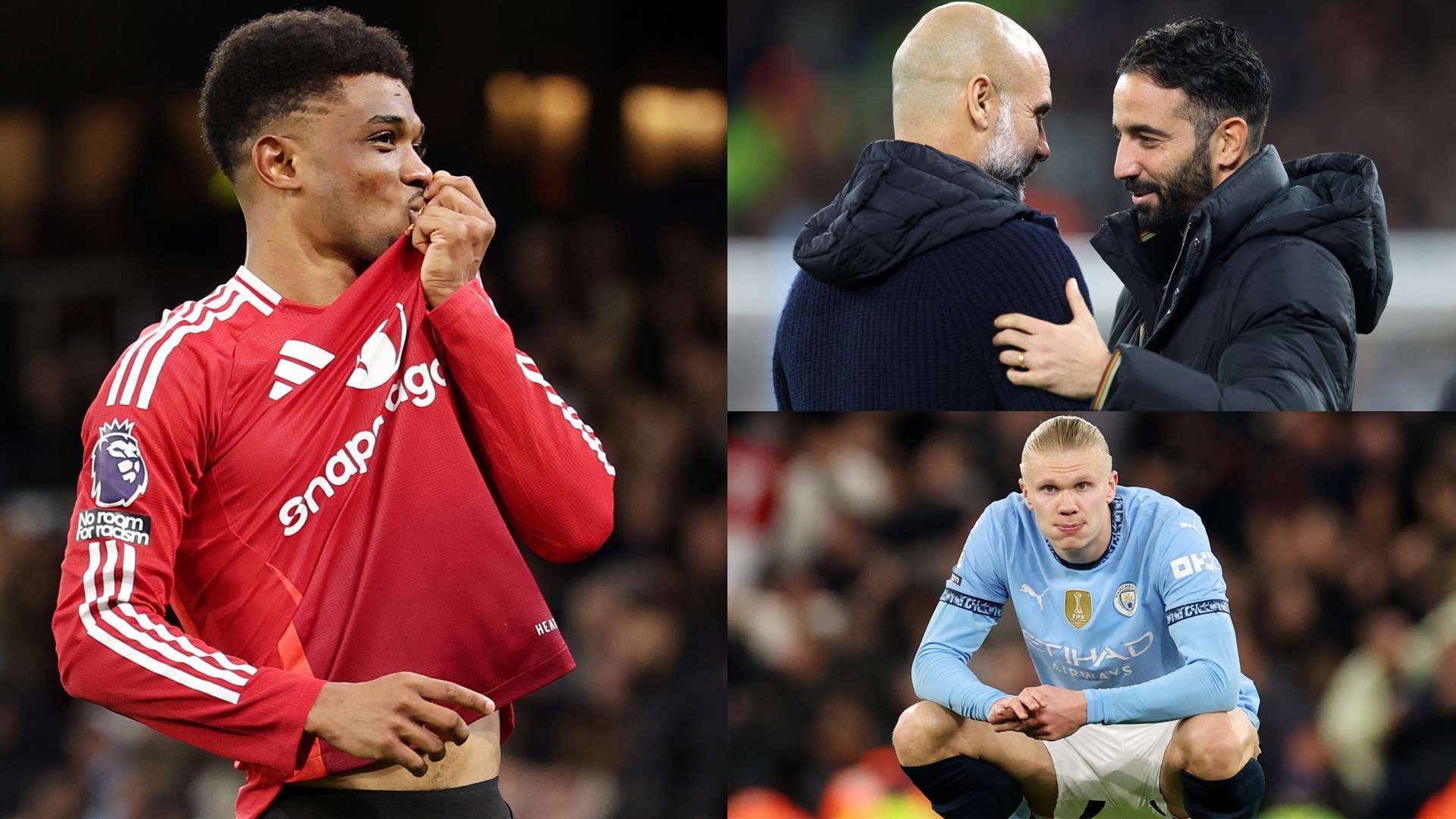 使得他极其 使得他极其