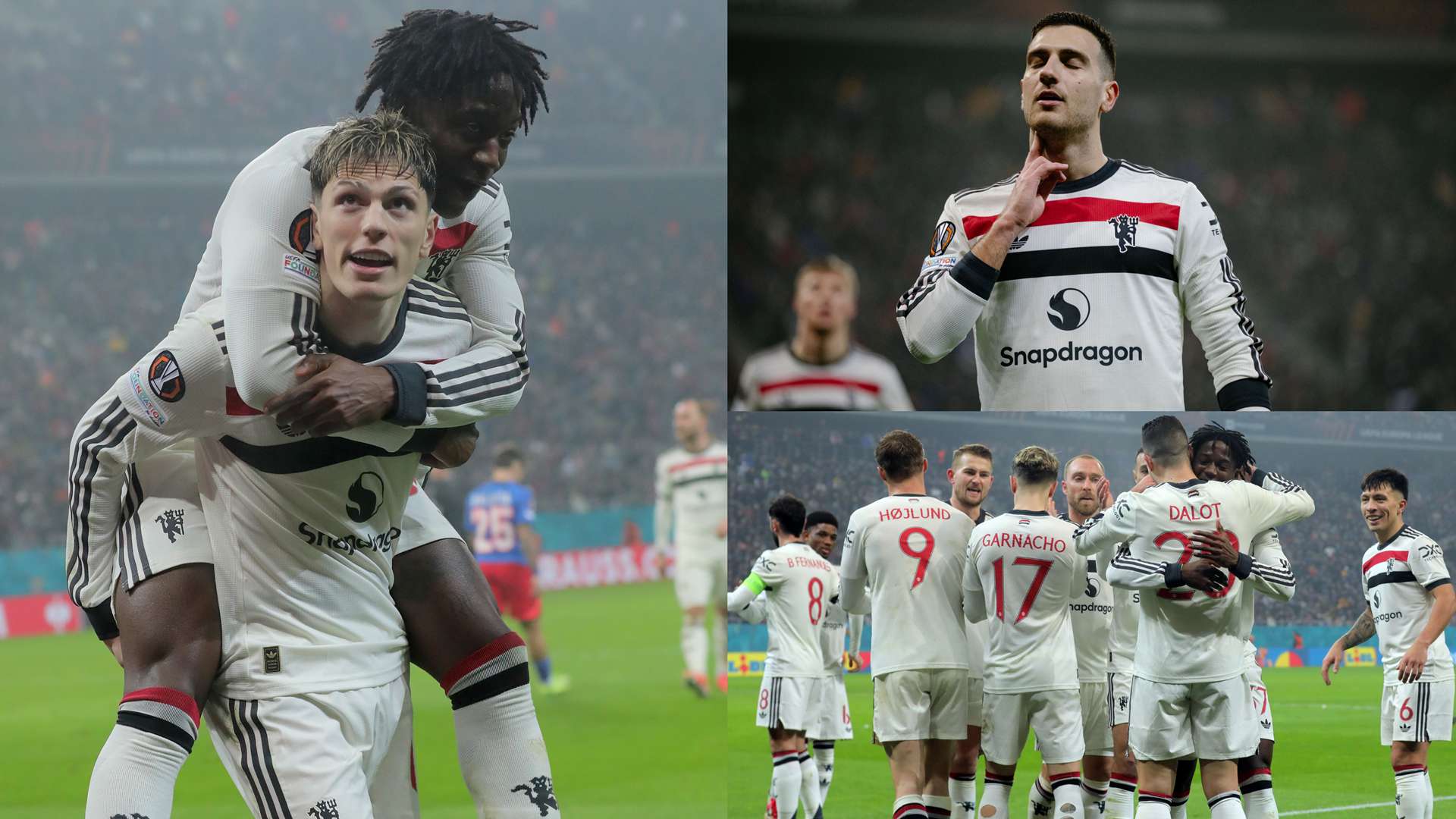 热刺的动荡 热刺的动荡