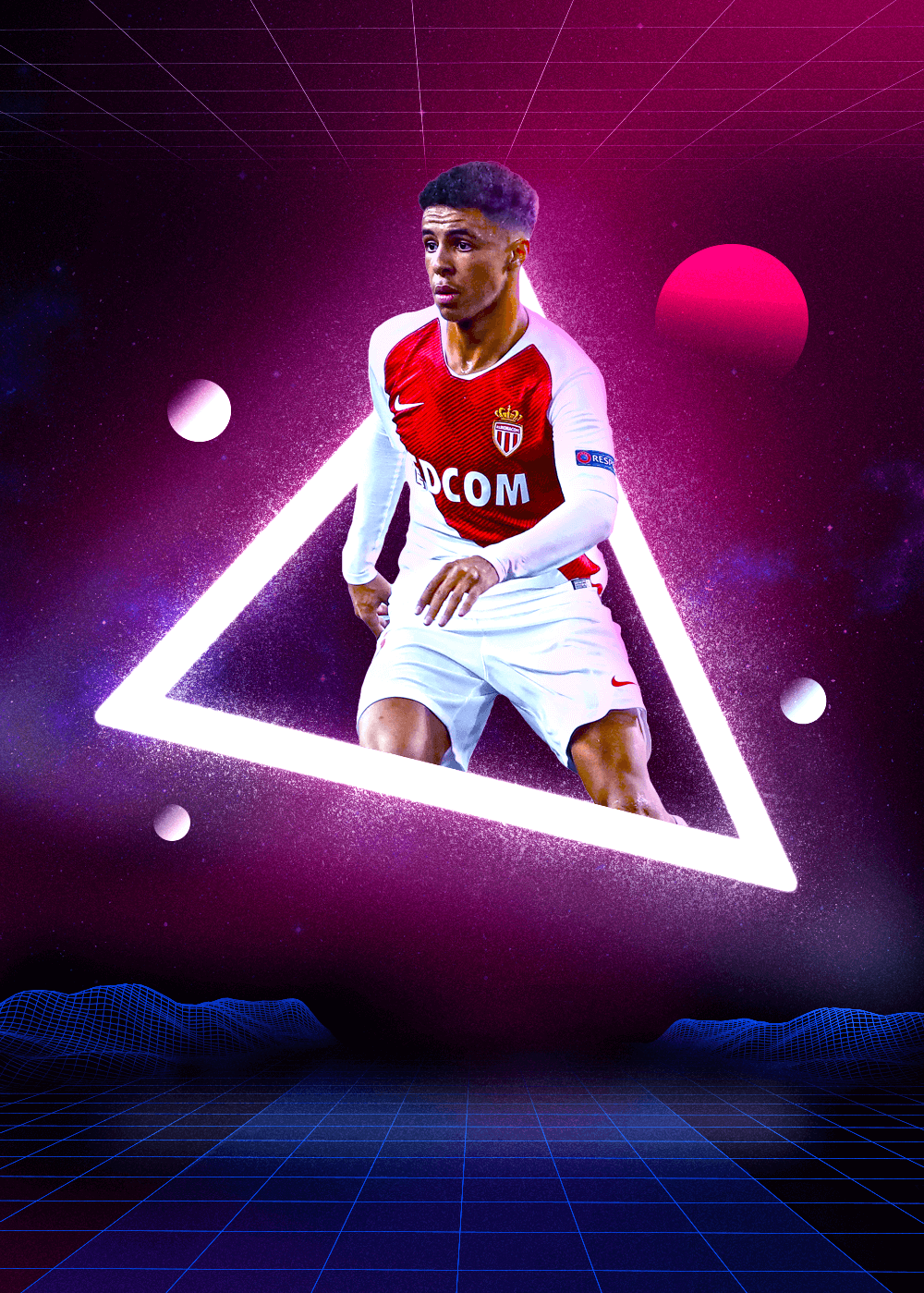 收入来源 收入来源