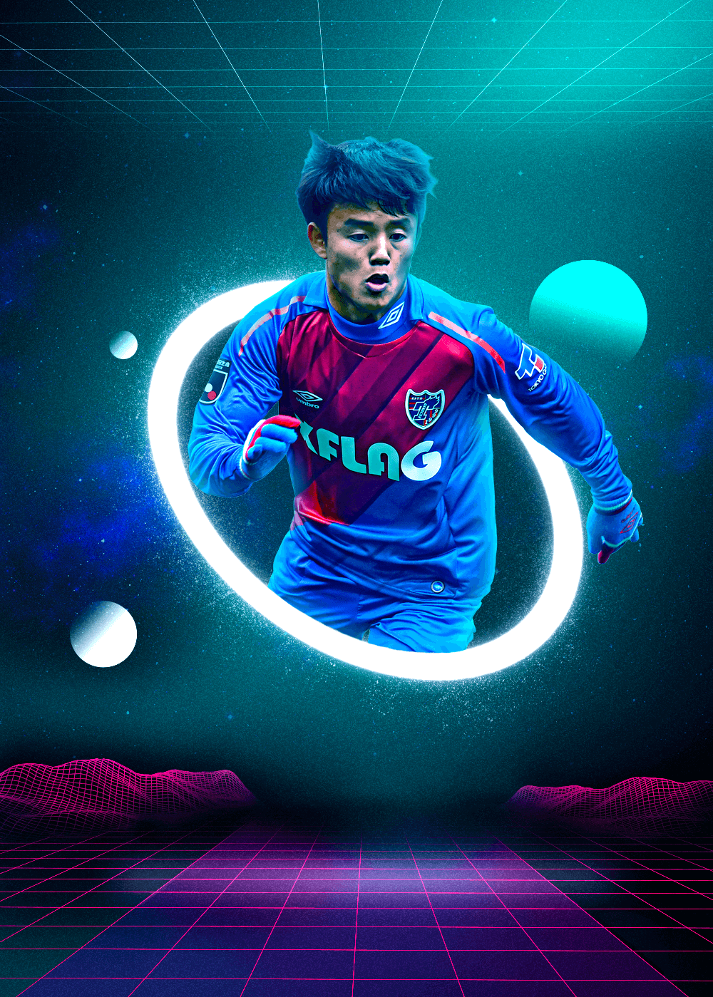 项目的重要 项目的重要