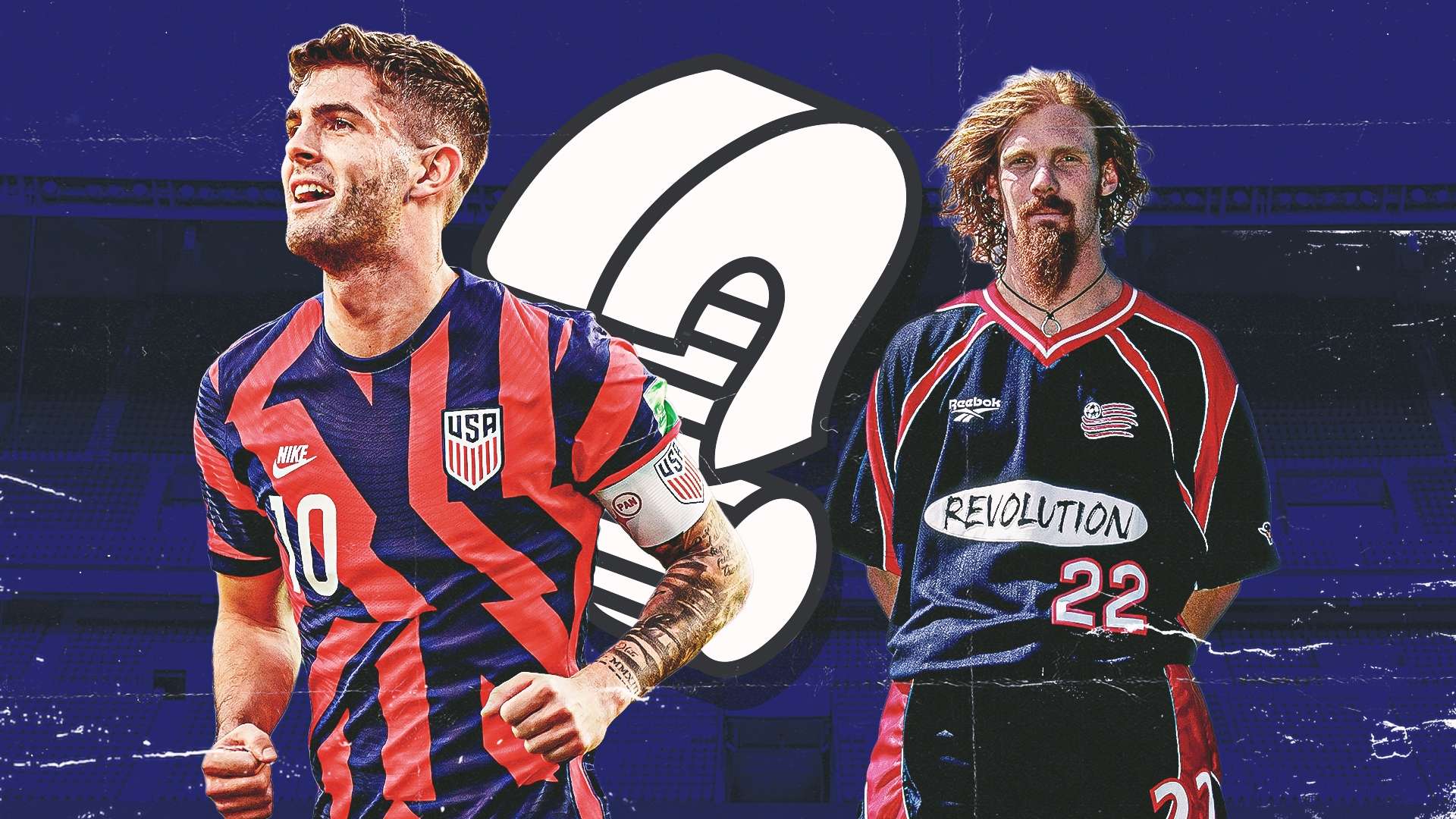 通过对这些 通过对这些