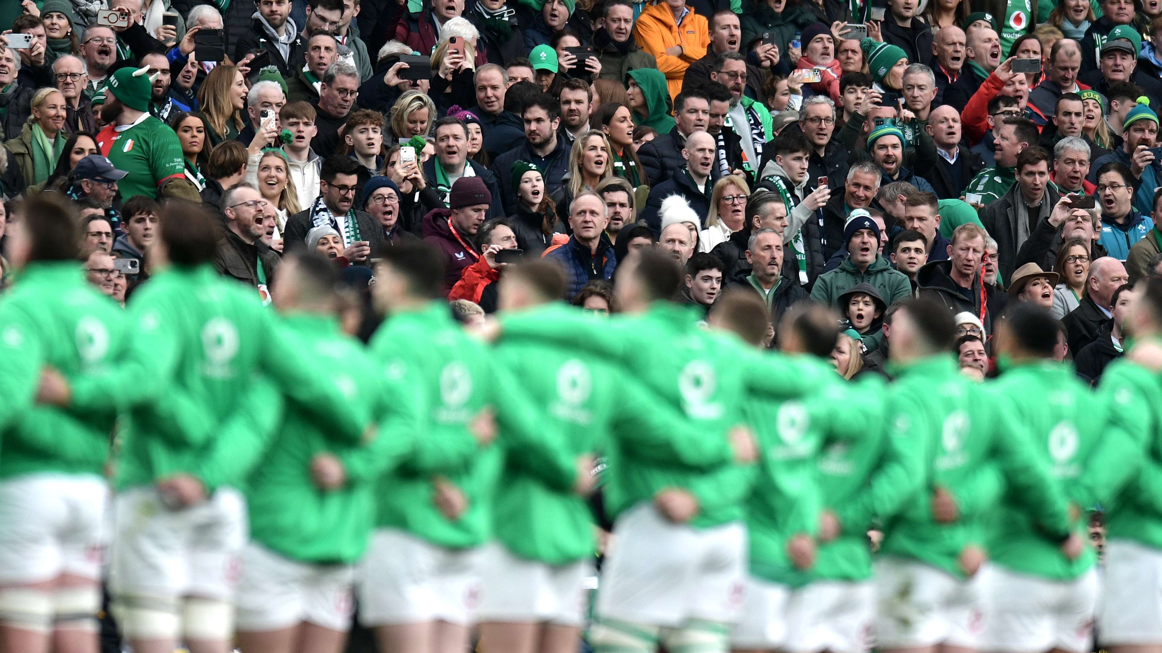 断完善与国 断完善与国