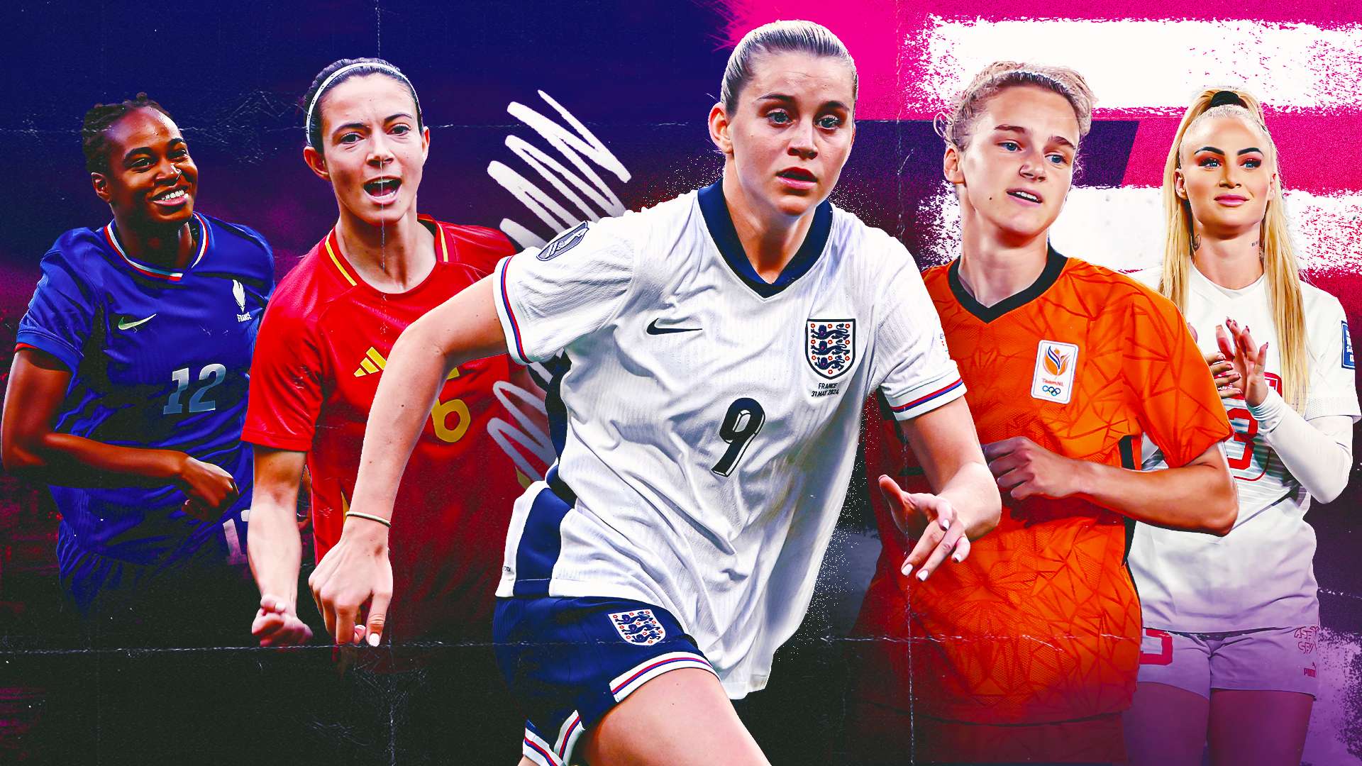 斯洛文尼亚对决塞尔维亚首发分析塞斯科迎战米神奥布拉克全力出击