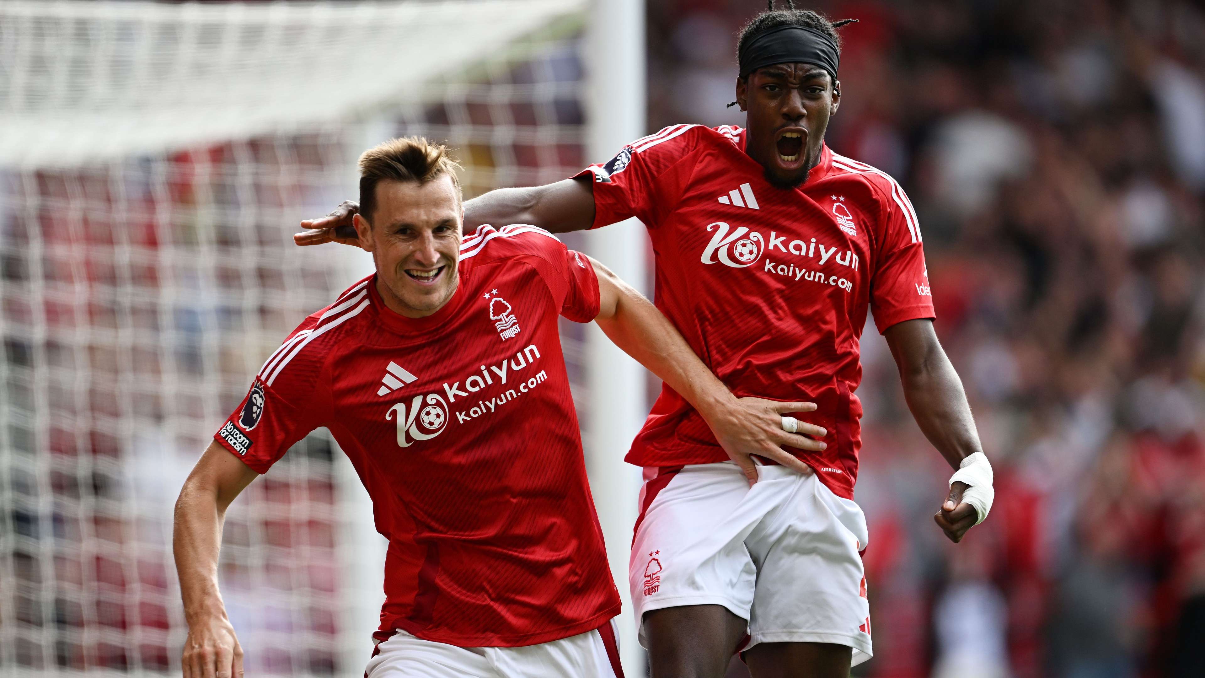 素质和精准 素质和精准