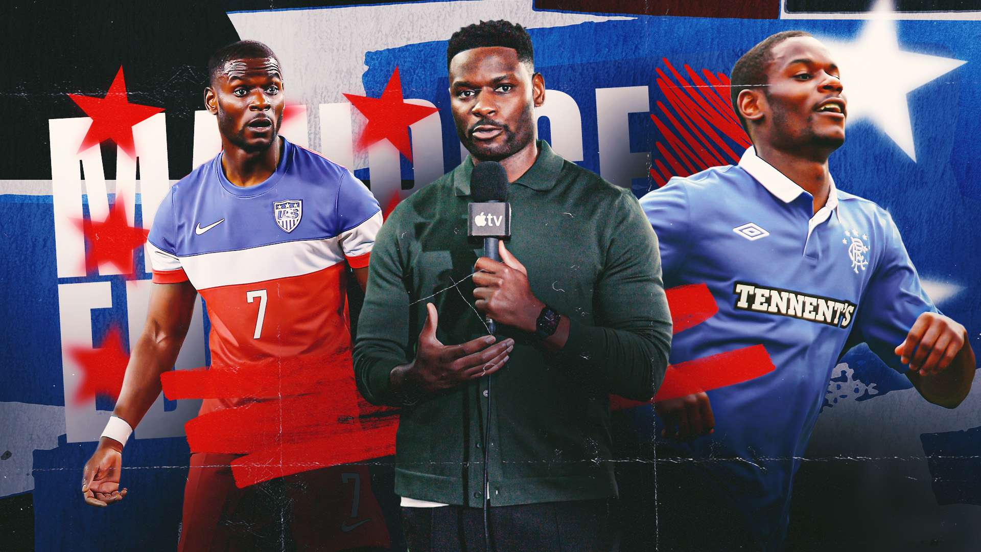 梅西深爱阿根廷与巴萨，连草皮筹款小事都亲力亲为！