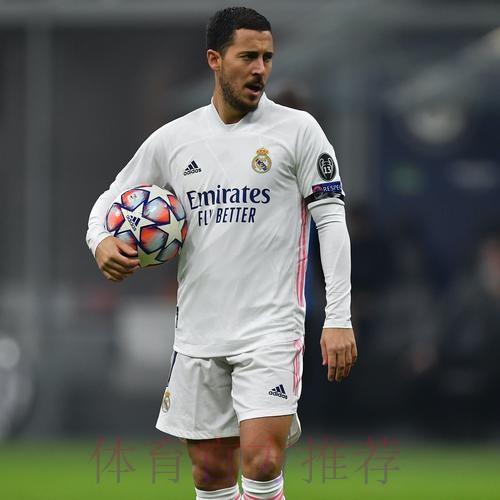 西媒:皇马都很喜欢阿扎尔 但没人相信他能再回巅峰 西媒:皇马都很喜欢阿扎尔 但没人相信他能再回巅峰