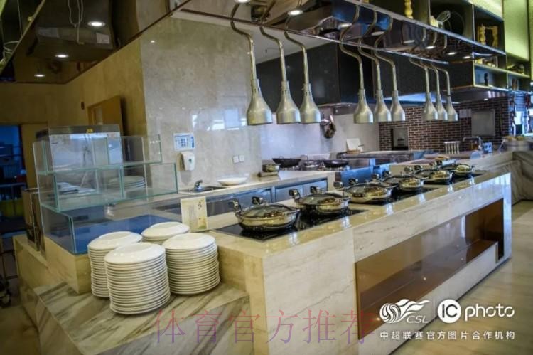 大连赛区加大防控保障力度 严格确保人员健康安全 大连赛区加大防控保障力度 严格确保人员健康安全